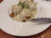 Bistro Nove ビストロノーヴェ: ともえさんの2026年04月19日の3枚目の投稿写真