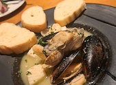 Wine bar Village ワインバー ヴィラージュ: たえこさんの2024年08月01日の1枚目の投稿写真