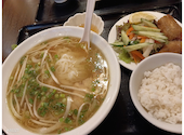 ベトナム料理 フォーゴン 大須店: ハピネスさんの2026年08月25日の1枚目の投稿写真