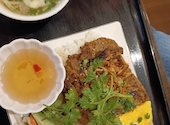 ベトナム料理 フォーゴン 大須店: ハピネスさんの2026年08月25日の2枚目の投稿写真
