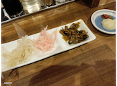博多ラーメン 熟成とんこつ屋 西春駅前店: ハピネスさんの2026年03月15日の1枚目の投稿写真