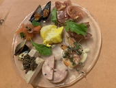 ダネーロ Da Nero: くぅさんの2019年09月30日の1枚目の投稿写真