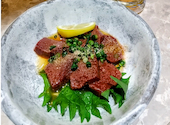 肉の匠　永田屋: はっぴーさんの2026年05月30日の1枚目の投稿写真