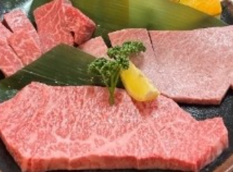 栄亭 舞鶴店: 退会済みユーザーさんの2026年02月28日の1枚目の投稿写真