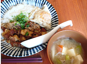 黒ぶたdining CRECIENTE クレシエンテ 東大宮: はみさんの2026年07月02日の3枚目の投稿写真