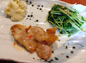 黒ぶたdining CRECIENTE クレシエンテ 東大宮: はみさんの2026年08月25日の1枚目の投稿写真