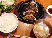 黒ぶたdining CRECIENTE クレシエンテ 東大宮: はみさんの2026年08月25日の2枚目の投稿写真