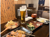 本格焼鳥 大名へて 弐: きょんずさんの2025年09月02日の1枚目の投稿写真