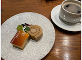 銀座びいどろ 池袋店: ポチさんの2025年09月20日の2枚目の投稿写真