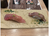 焼肉よし: ポチさんの2026年06月13日の1枚目の投稿写真