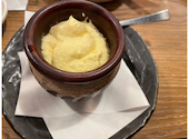 炭火串焼きと旬鮮料理の店 富の市: ポチさんの2026年04月17日の2枚目の投稿写真
