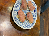 和牛たんじ 大阪天満店: ももななままさんの2026年06月06日の3枚目の投稿写真