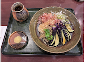 まるまつ石巻店の口コミ画像1