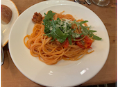 TRATTORIA Companio トラットリア カンパニオ: ユキさんの2026年06月03日の1枚目の投稿写真