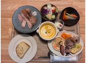 炭火と煮込みフレンチ RUUUM ルーム: ユキさんの2026年06月13日の1枚目の投稿写真