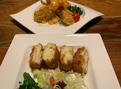 日和屋 豆蔵: ちあきさんの2021年12月26日の1枚目の投稿写真