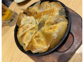 格安ビールと鉄鍋餃子 3・6・5酒場 池袋サンシャイン通り店: iさんの2026年07月31日の1枚目の投稿写真