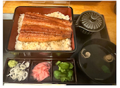 鰻の成瀬 蒲田店: iさんの2026年07月31日の1枚目の投稿写真