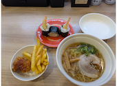 かっぱ寿司 太田店: やっさんさんの2026年07月08日の1枚目の投稿写真
