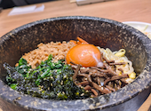 焼肉がってんカルビ 熊谷店: やっさんさんの2026年03月24日の2枚目の投稿写真