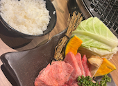 焼肉 えん 半田青山店: まどかさんの2026年09月20日の1枚目の投稿写真