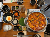 サウィ食堂 神戸三宮店: ことさんの2026年09月09日の1枚目の投稿写真