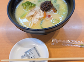 かっぱ寿司 伊勢御薗店: えびちゃんさんの2026年08月26日の1枚目の投稿写真