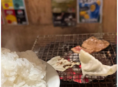 いくどん 相模大野店: ラボンバさんの2026年09月11日の1枚目の投稿写真