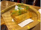 万葉軒 香港飲茶Dining: まなまなさんの2026年05月05日の1枚目の投稿写真