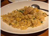 Garlic×Garlic Kitchen ガーリックガーリックキッチン 人形町店: まなまなさんの2026年08月16日の1枚目の投稿写真