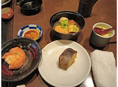 個室居酒屋 かのや 川崎: う～ちゃんさんの2026年08月21日の1枚目の投稿写真