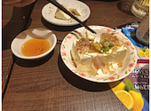 格安ビールと鉄鍋餃子 3 6 5酒場 関内店: う～ちゃんさんの2026年08月10日の1枚目の投稿写真
