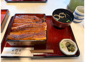 鰻家 小佐田 成田本店: じゅんぺいたさんの2026年07月14日の1枚目の投稿写真