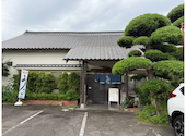 鰻家 小佐田 成田本店: じゅんぺいたさんの2026年07月14日の2枚目の投稿写真