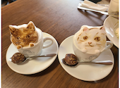 toichipancake トイチパンケーキ: やま母さんの2025年04月21日の2枚目の投稿写真