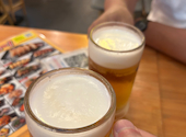 居酒屋きんたろう 練馬店: しゅうさんの2026年05月27日の1枚目の投稿写真