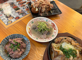 居酒屋きんたろう 練馬店: しゅうさんの2026年05月27日の2枚目の投稿写真
