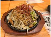 居酒屋きんたろう 練馬店: しゅうさんの2026年06月03日の1枚目の投稿写真