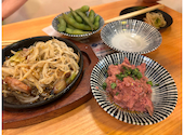 居酒屋きんたろう 練馬店: しゅうさんの2026年06月03日の2枚目の投稿写真