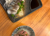 居酒屋きんたろう 練馬店: しゅうさんの2026年09月14日の1枚目の投稿写真