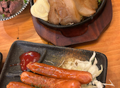 居酒屋きんたろう 練馬店: しゅうさんの2026年09月14日の2枚目の投稿写真