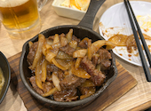 肉ときどきレモンサワー 上野駅前店: しゅうさんの2025年12月08日の3枚目の投稿写真