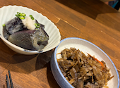 やぶ田水産: しまむらさんの2026年05月05日の1枚目の投稿写真