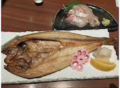 嘉文 うまいもん通り広小路店: Naoさんの2026年02月02日の1枚目の投稿写真