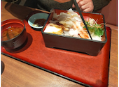 嘉文 うまいもん通り広小路店: Naoさんの2026年02月02日の2枚目の投稿写真