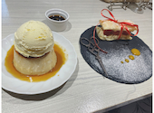 Cafe&Bar Princess Cheers Cafe プリンセスチアーズカフェ 千葉店: たかゆきさんの2026年02月06日の2枚目の投稿写真