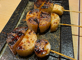 花火 ハナビ 藤沢 Yakitori Dining Hanabi: 武蔵さんの2025年06月18日の2枚目の投稿写真