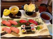 和食 懐石 がんこ 三田の里: Natsucorgiさんの2022年08月29日の1枚目の投稿写真