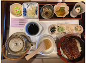 和食 懐石 がんこ 三田の里: Natsucorgiさんの2022年08月29日の2枚目の投稿写真