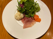 THE SAKURA DINING TOKYO ザ サクラ ダイニング トウキョウ 新宿: Louisさんの2026年08月28日の1枚目の投稿写真